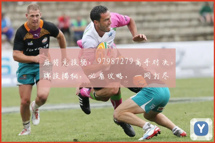 麻将竞技场，97987279高手对决，牌技揭秘，必看攻略，一网打尽